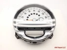 2012 Mini Cooper R56 R57 R55 R58 R59 R60 Speedometer Instrument Cluster. Fixed Price $49.99.