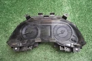 2011 2012 2013 2014 Infiniti G37 Speedometer Gauge Cluster Oem 1NX1C Unk Mileage. Fixed Price $56.00.