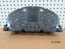 2007 Volkswagen Passat Speedometer Cluster A2C53194181 Oem. Fixed Price $44.00.