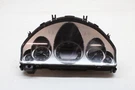 2011 Mercedes E350 Speedometer 104509 Miles A2129001408 Oem 13. Fixed Price $219.99.