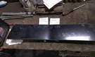 2023 Sportage Oe Speedometer Gauge Cluster 48K Miles Kia. Fixed Price $231.08.