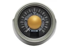 Dakota Digital 1951 Ford Car Instruments #RTX-51F-X. Fixed Price $1676.75.