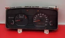 2011 Isuzu W 4500 Used Instrument Cluster P#IMSM-100M-3 / 714-10955. Fixed Price $340.00.