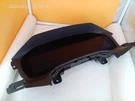 17-24 Bmw G01 G02 G05 G06 G07 G11 G15 G20 G22 G30 Instrument Cluster Speedometer. Fixed Price $349.00.