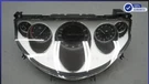 2010-2013 Mercedes W212 E350 Bluetec Instrument Cluster Speedometer Odometer Oem. Fixed Price $111.00.