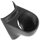 Autometer 10102 Gauge Pod. Fixed Price $51.56.
