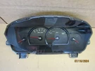 2010 Cadillac Dts Instrument Head Speedometer Gauge Cluster Oem TN257450 6313. Fixed Price $44.00.