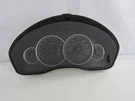 2007 Subaru Outback Speedometer Instrument Cluster Dash Gauge 155,824 Miles Oem. Fixed Price $66.95.