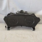 2025 Subaru Xv Crosstrek Speedometer Cluster 3K Oem. Fixed Price $178.08.