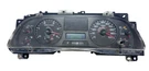 05-07 Ford F250 F350 F450 Diesel Speedometer Instrument Cluster 6C3T-10849-FD. Fixed Price $199.99.