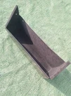 1974 75 76 Gm Cadillac Deville Fleetwood Glove Box Liner Oem. Fixed Price $34.00.