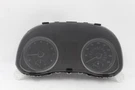 Speedometer Cluster Built Mph Sedan 2019-2020 Hyundai Elantra Oem #11720. Fixed Price $48.00.