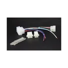 Classic Instruments SNSW10 Shielded Cable 10-FEET. Fixed Price $23.40.