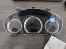 2009-2010 Hyundai Sonata 2.4L Mph Speedometer Instrument Cluster Gauge Oem. Fixed Price $109.99.