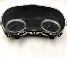 2014-2015 Nissan Sentra Speedometer Instrument Cluster Oem A03B17023. Fixed Price $40.69.