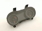 Oem Speedometer Instrument Cluster For Cherokee 68379593AF 77K. Fixed Price $89.99.
