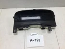 2003 Lincoln Navigator Speedometer Instrument Cluster Oem+. Fixed Price $185.77.