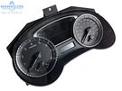 2015 Infiniti QX60 Speedometer Instrumental Kph 154K Cluster A2C91341500 Oem. Fixed Price $72.55.
