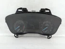 2018 Ford Explorer Speedometer Instrument Cluster Gauges JB5T-10849-JB Guwzy. Fixed Price $50.77.