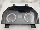 Used 2017 Ram 2500 3500 Instrument Panel Cluster With Lens Mopar Oem 68302585AC. Fixed Price $124.99.