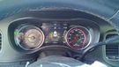 Used Speedometer Gauge Fits: 2017 Dodge Charger Cluster Mph 160 W/o Gloss Bl. Fixed Price $144.90.