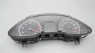 2011-2012 Audi Q5 2.0L Speedometer Instrument Cluster Gauge 8R0920981 Oem. Fixed Price $45.00.