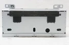 17-18 Ford Focus Am/fm Cd MP3 Satellite Radio Receiver Oem FM5T-19C107-JG. Fixed Price $66.72.