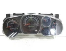 2011 Toyota Tundra 4.6L Speedometer Head Cluster 143K Miles Oem Lkq. Fixed Price $93.28.