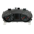2010 Mitsubishi Outlander Oem Speedometer Instrument Cluster 8100B200 150K. Fixed Price $35.20.