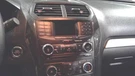 Used Infotainment Display Fits: 2017 Ford Explorer Front 4.2 Screen Id. Fixed Price $124.90.