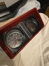 1980-82 Pontiac Phoenix Dash Gauge Cluster Instrument Speedometer Miles Oem. Fixed Price $189.05.