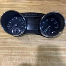 06-07 Mercedes W251 R350 Speedometer Odometer Instrument Cluster Gauge. Fixed Price $50.00.