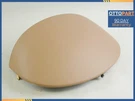 2003-2010 Porsche Cayenne 955 9PA Dash Cluster Speedometer Trim Cover Oem. Fixed Price $23.76.