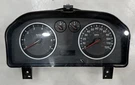 2012 Dodge Ram 1500 Instrument Cluster Speedometer W/o Screen 74K Oem 56046556AC. Fixed Price $142.49.