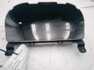 2022 Lincoln Corsair Speedometer Gauge Black Oem Used 39K Miles - LJ7T10849ABA. Fixed Price $109.99.