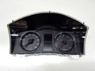 Toyota Mark GRX120 Genuine Combination Speedometer Instrument Cluster. Fixed Price $78.00.