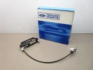 Ford F81Z-7A110-CA Transmission Gear Shift Indicator F81F-A. Fixed Price $112.46.