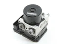 2009-2010 Mercedes C230 C300 C350 Abs Anti Lock Brake Pump Module Assembly Oem. Fixed Price $234.64.