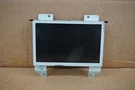 15 16 17 Ford Edge Radio Information Display Screen Oem EM2T18B955FD. Fixed Price $56.00.