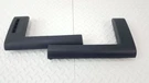 Speedometer Dash Frame Trim Fits 92-93 Chevrolet 1500 Pickup. Fixed Price $40.49.