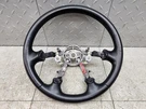 1997-2004 C5 Corvette Steering Wheel Black Used Oem 10424050. Fixed Price $69.00.
