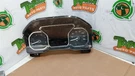 Speedometer Kph 8.00" Screen Opt Uhs Fits 21 Sierra 2500 Pickup 3688232. Fixed Price $441.99.