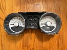 2012 2014 Ford Mustang Instrument Cluster Speedometer CR33-10849-ED. Fixed Price $125.00.