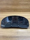 1998-2001 Volkswagen Passat 1.8L A/t Fwd Instrument Cluster Mph Oem. Fixed Price $85.20.