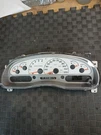 2004-2005 Ford Explorer Sport Trac Instrument Cluster Speedo Digital Display Oem. Fixed Price $162.98.