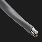 Classic Instruments SNSW10 Shielded Cable 10-FEET. Fixed Price $23.40.