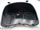 Used Speedometer Gauge Fits: 2017 Hyundai Elantra Cluster Market Mph Sedan 1.. Fixed Price $134.99.