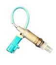 Motorcraft DY1401 Oem Oxygen O2 Sensor 1995-2016 Ford Lincoln Mazda Mercury. Fixed Price $35.26.