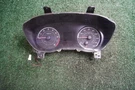 2018 Subaru Xv Crosstrek Speedometer Gauge Cluster Oem 48K Miles 85002FL160. Fixed Price $52.01.