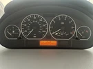 Oem 99-06 Bmw E46 330I 330CI 3330XI At Instrument Cluster 184K Tested. Fixed Price $160.00.